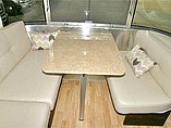2015 Airstream International Signature Photo #8