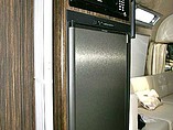2015 Airstream International Signature Photo #12
