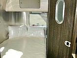 2015 Airstream International Signature Photo #15