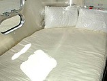 2015 Airstream International Signature Photo #16