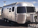 2015 Airstream International Signature Photo #1