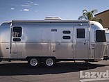 2015 Airstream International Signature Photo #3