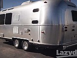 2015 Airstream International Signature Photo #4