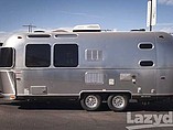 2015 Airstream International Signature Photo #5