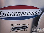 2015 Airstream International Signature Photo #7
