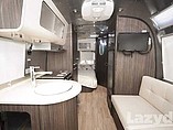 2015 Airstream International Signature Photo #20