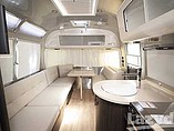 2015 Airstream International Signature Photo #21