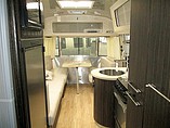 2015 Airstream International Signature Photo #4