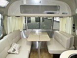 2015 Airstream International Signature Photo #5