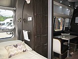 2015 Airstream International Signature Photo #9