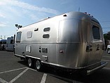 2015 Airstream International Signature Photo #22