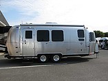 2015 Airstream International Signature Photo #24