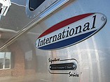 2015 Airstream International Signature Photo #26