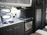 2015 Airstream International Signature Photo #2