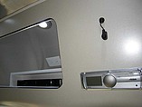 2015 Airstream International Signature Photo #6