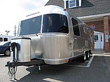 2015 Airstream International Signature Photo #20