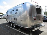 2015 Airstream International Signature Photo #22