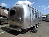 2015 Airstream International Signature Photo #23