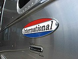 2015 Airstream International Signature Photo #26