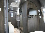 2015 Airstream International Signature Photo #13