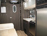 2015 Airstream International Signature Photo #14