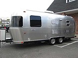 2015 Airstream International Signature Photo #21