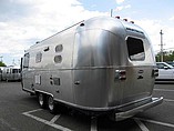 2015 Airstream International Signature Photo #22