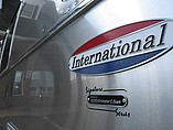 2015 Airstream International Signature Photo #26