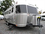 2015 Airstream International Signature Photo #1