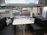 2015 Airstream International Signature Photo #2