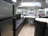 2015 Airstream International Signature Photo #5