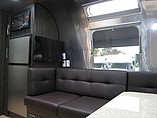 2015 Airstream International Signature Photo #10