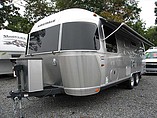 2015 Airstream International Signature Photo #25