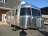 2015 Airstream International Signature Photo #1