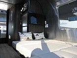 2015 Airstream International Signature Photo #14