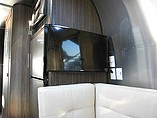 2015 Airstream International Signature Photo #15