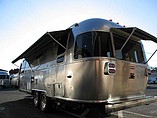 2015 Airstream International Signature Photo #30