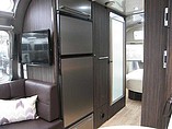 2015 Airstream International Signature Photo #14