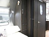 2015 Airstream International Signature Photo #20