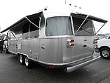 2015 Airstream International Signature Photo #27