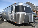 2015 Airstream International Signature Photo #1