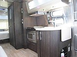 2015 Airstream International Signature Photo #10