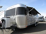 2015 Airstream International Signature Photo #26