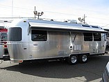 2015 Airstream International Signature Photo #28