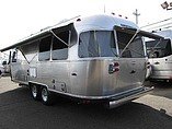 2015 Airstream International Signature Photo #29