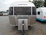 2015 Airstream International Signature Photo #1