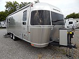 2015 Airstream International Signature Photo #2