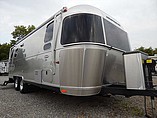 2015 Airstream International Signature Photo #3