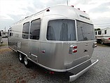 2015 Airstream International Signature Photo #8