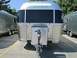 2013 Airstream International Signature Photo #2